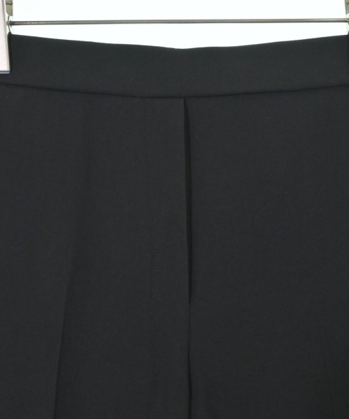 Theory（セオリー）その他 黒 サイズ:4(L位) レディース/2200621419948