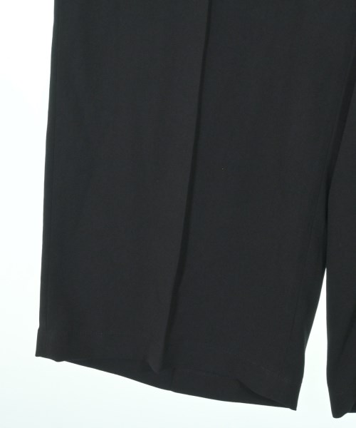 Theory（セオリー）その他 黒 サイズ:4(L位) レディース/2200621419948