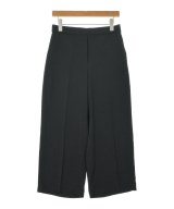 Theory（セオリー）その他 黒 サイズ:4(L位) レディース/2200621419948