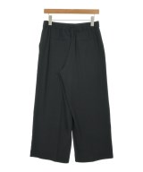 Theory（セオリー）その他 黒 サイズ:4(L位) レディース/2200621419948