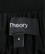 Theory（セオリー）その他 黒 サイズ:4(L位) レディース/2200621419948