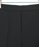 Theory（セオリー）その他 黒 サイズ:4(L位) レディース/2200621419948