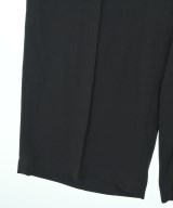 Theory（セオリー）その他 黒 サイズ:4(L位) レディース/2200621419948