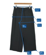 Theory（セオリー）その他 黒 サイズ:4(L位) レディース/2200621419948