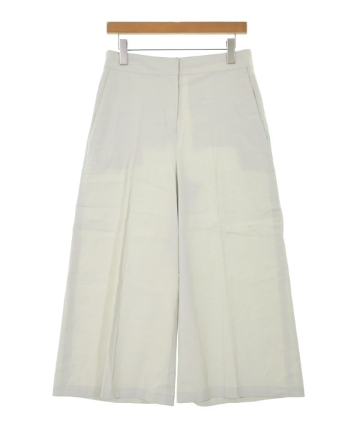 セオリー(Theory)のTheory パンツ（その他）