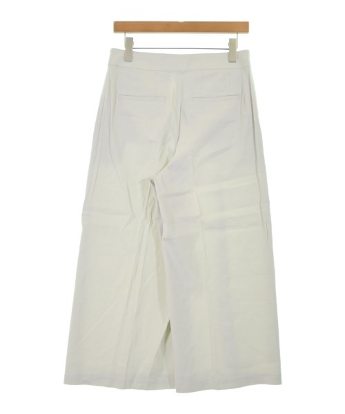 Theory（セオリー）その他 グレー サイズ:6(XL位) レディース/2200621419962