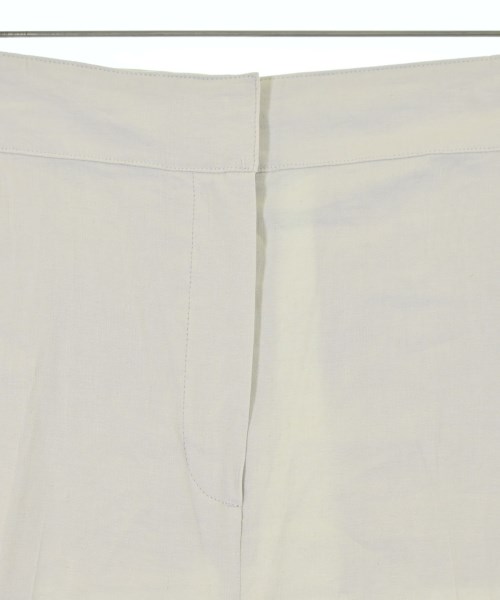 Theory（セオリー）その他 グレー サイズ:6(XL位) レディース/2200621419962