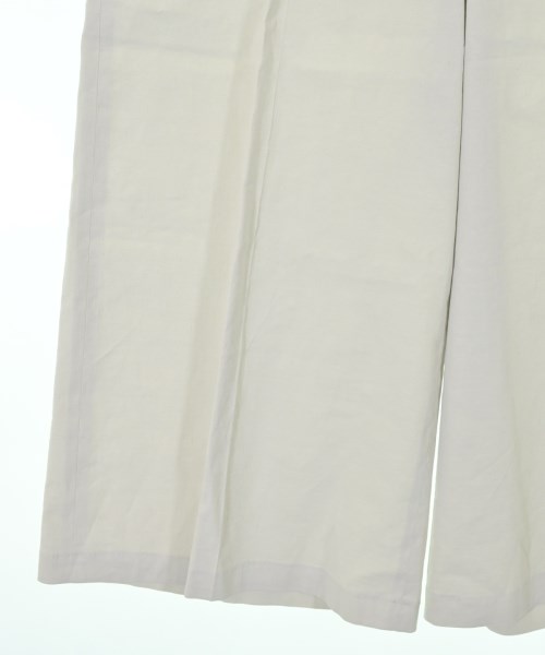 Theory（セオリー）その他 グレー サイズ:6(XL位) レディース/2200621419962