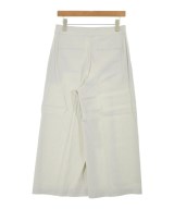 Theory（セオリー）その他 グレー サイズ:6(XL位) レディース/2200621419962