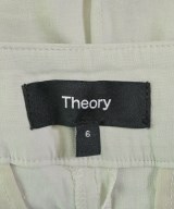 Theory（セオリー）その他 グレー サイズ:6(XL位) レディース/2200621419962