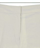 Theory（セオリー）その他 グレー サイズ:6(XL位) レディース/2200621419962