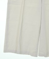 Theory（セオリー）その他 グレー サイズ:6(XL位) レディース/2200621419962