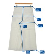 Theory（セオリー）その他 グレー サイズ:6(XL位) レディース/2200621419962