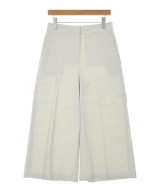 Theory パンツ（その他）