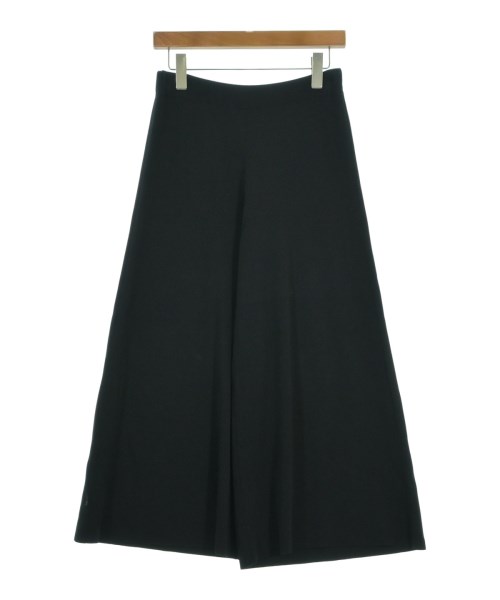 セオリー(Theory)のTheory パンツ（その他）