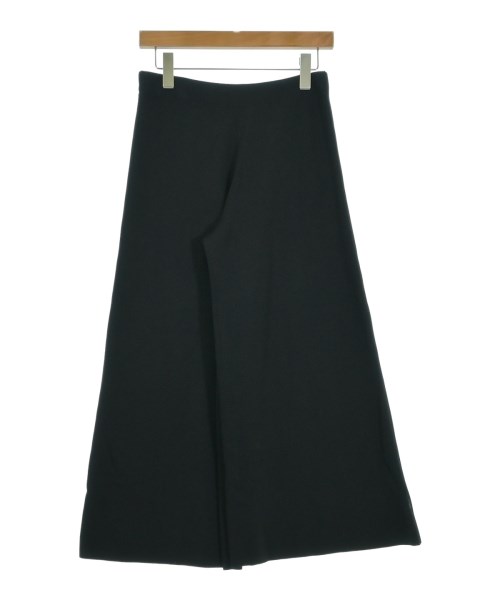 Theory（セオリー）その他 黒 サイズ:S レディース/2200621419986