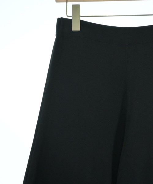 Theory（セオリー）その他 黒 サイズ:S レディース/2200621419986