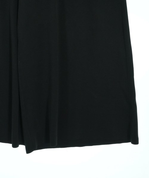 Theory（セオリー）その他 黒 サイズ:S レディース/2200621419986