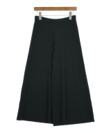 Theory（セオリー）その他 黒 サイズ:S レディース/2200621419986