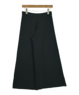 Theory（セオリー）その他 黒 サイズ:S レディース/2200621419986