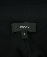 Theory（セオリー）その他 黒 サイズ:S レディース/2200621419986