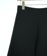 Theory（セオリー）その他 黒 サイズ:S レディース/2200621419986