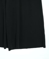 Theory（セオリー）その他 黒 サイズ:S レディース/2200621419986