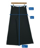 Theory（セオリー）その他 黒 サイズ:S レディース/2200621419986