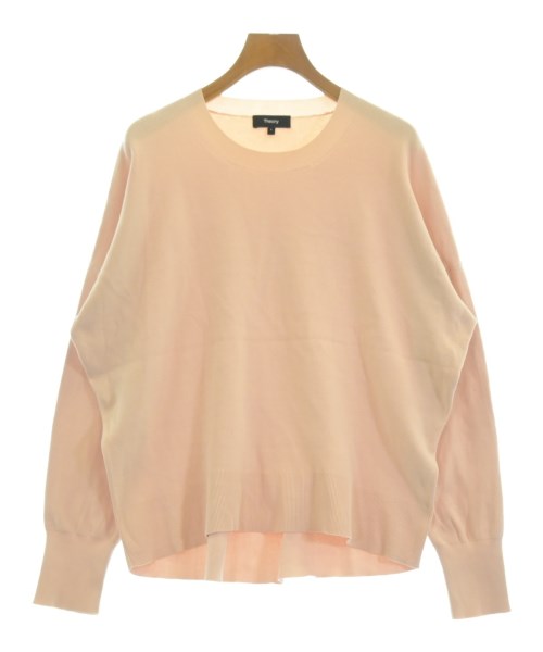 セオリー(Theory)のTheory ニット・セーター