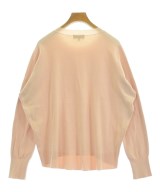 Theory（セオリー）ニット・セーター ピンク サイズ:S レディース/2200622041070