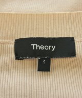 Theory（セオリー）ニット・セーター ピンク サイズ:S レディース/2200622041070