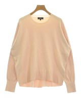 Theory ニット・セーター