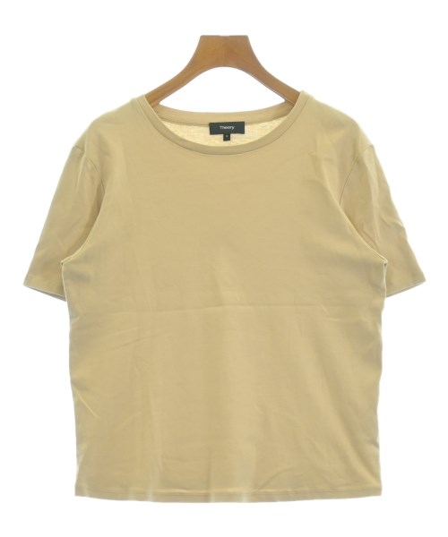セオリー(Theory)のTheory Tシャツ・カットソー