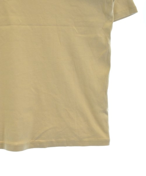 Theory（セオリー）Tシャツ・カットソー ベージュ サイズ:S レディース/2200622041148
