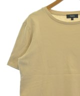 Theory（セオリー）Tシャツ・カットソー ベージュ サイズ:S レディース/2200622041148