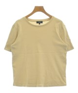 Theory Tシャツ・カットソー