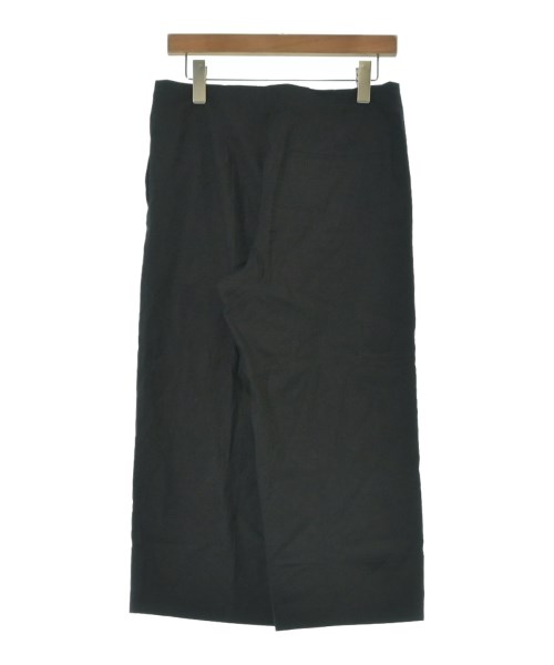 Theory（セオリー）その他 黒 サイズ:6(XL位) レディース/2200629259010