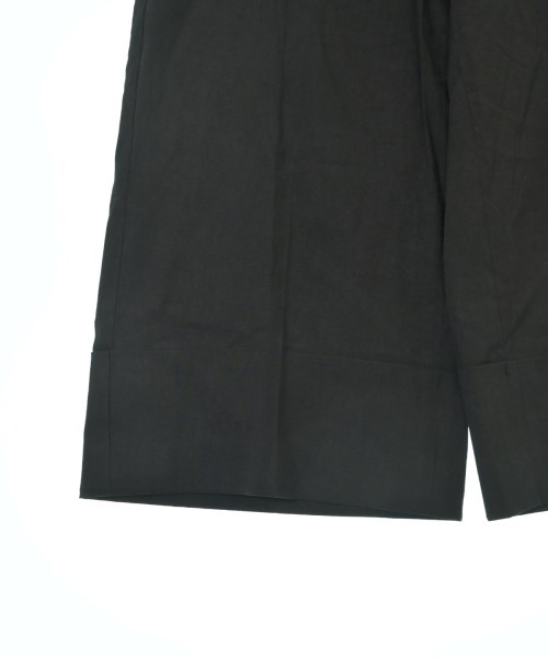 Theory（セオリー）その他 黒 サイズ:6(XL位) レディース/2200629259010