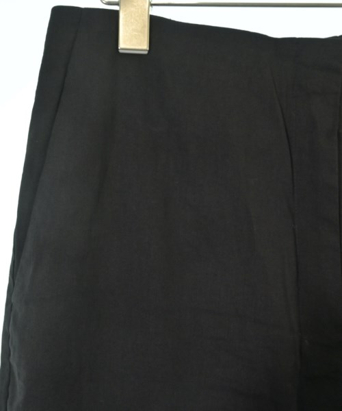 Theory（セオリー）その他 黒 サイズ:6(XL位) レディース/2200629259010