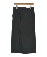 Theory（セオリー）その他 黒 サイズ:6(XL位) レディース/2200629259010