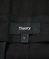 Theory（セオリー）その他 黒 サイズ:6(XL位) レディース/2200629259010