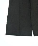 Theory（セオリー）その他 黒 サイズ:6(XL位) レディース/2200629259010