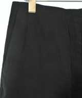 Theory（セオリー）その他 黒 サイズ:6(XL位) レディース/2200629259010