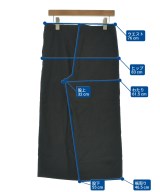 Theory（セオリー）その他 黒 サイズ:6(XL位) レディース/2200629259010