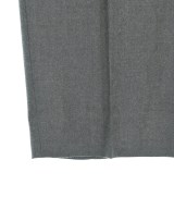 Theory（セオリー）クロップドパンツ グレー サイズ:8(XXL位) レディース/2200629259027