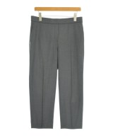 Theory クロップドパンツ