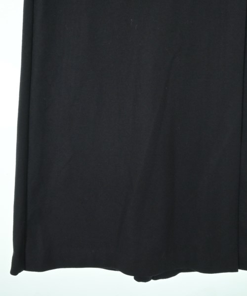 Theory（セオリー）その他 黒 サイズ:8(XXL位) レディース/2200629259065