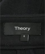 Theory（セオリー）その他 黒 サイズ:8(XXL位) レディース/2200629259065