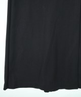 Theory（セオリー）その他 黒 サイズ:8(XXL位) レディース/2200629259065