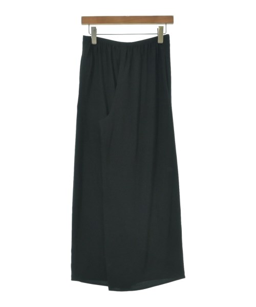 Theory（セオリー）その他 黒 サイズ:P(XS位) レディース/2200629259096